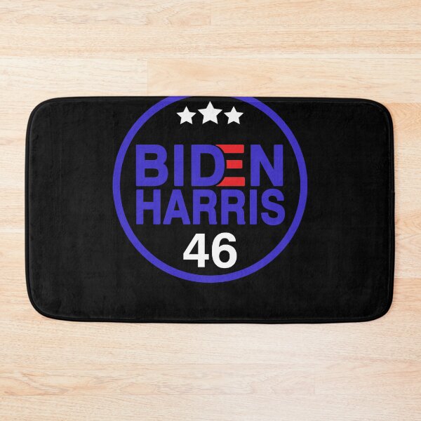 Item preview, BIDEN HARRIS 2020 designed and sold by Mirnamar.
