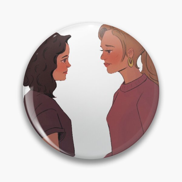 Item preview,  you me us designed and sold by RB-Store.