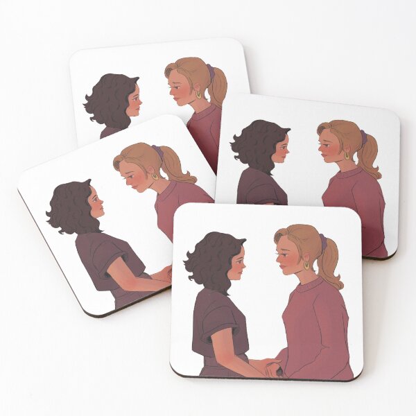 Item preview,  you me us designed and sold by RB-Store.