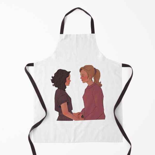 Item preview, you me us designed and sold by RB-Store.