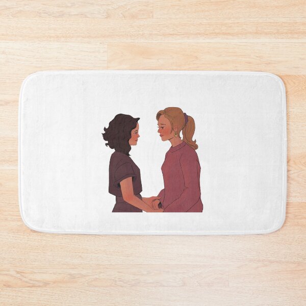 Item preview,  you me us designed and sold by RB-Store.