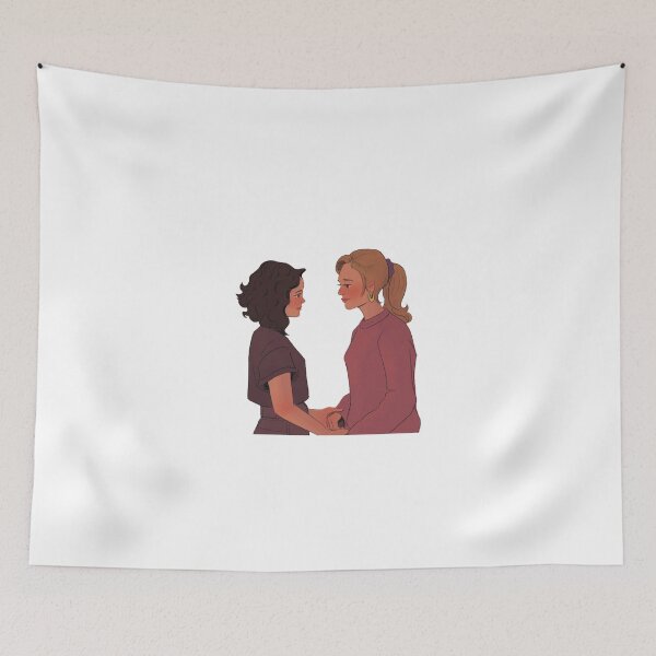 Item preview,  you me us designed and sold by RB-Store.