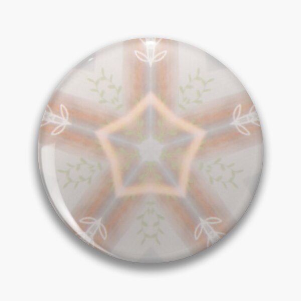 Item preview, Snowflake desire designed and sold by Tonyasartprints.