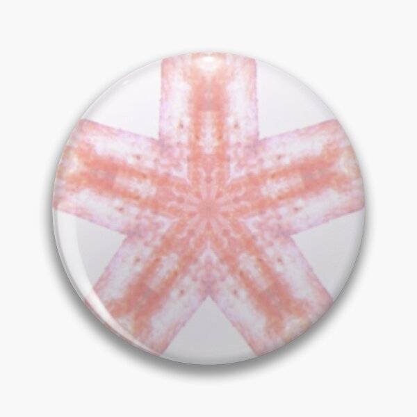 Item preview, Snowflakes falling  designed and sold by Tonyasartprints.