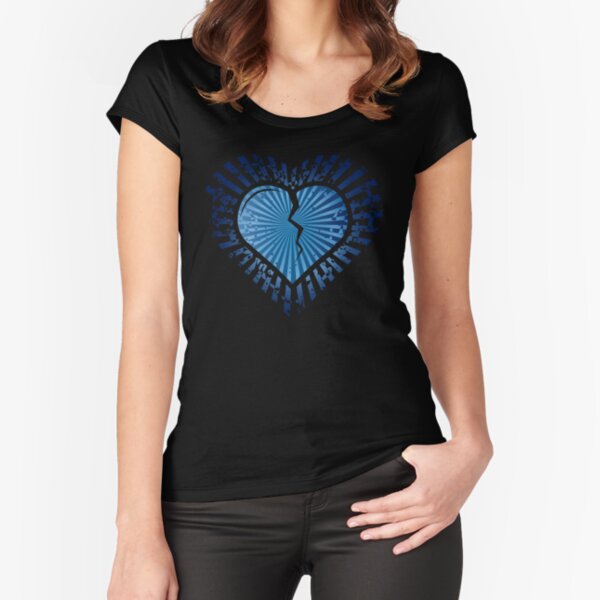 Item preview, broken and shattered designed and sold by BPPhotoDesign.