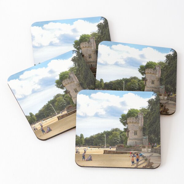 Item preview, THE FOLLY IN RYDE. ISLE OF WIGHT. UK. designed and sold by ronsaunders47.