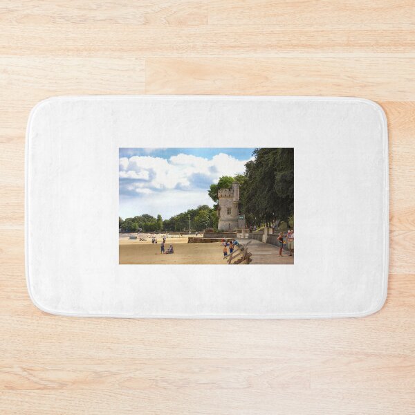 Item preview, THE FOLLY IN RYDE. ISLE OF WIGHT. UK. designed and sold by ronsaunders47.