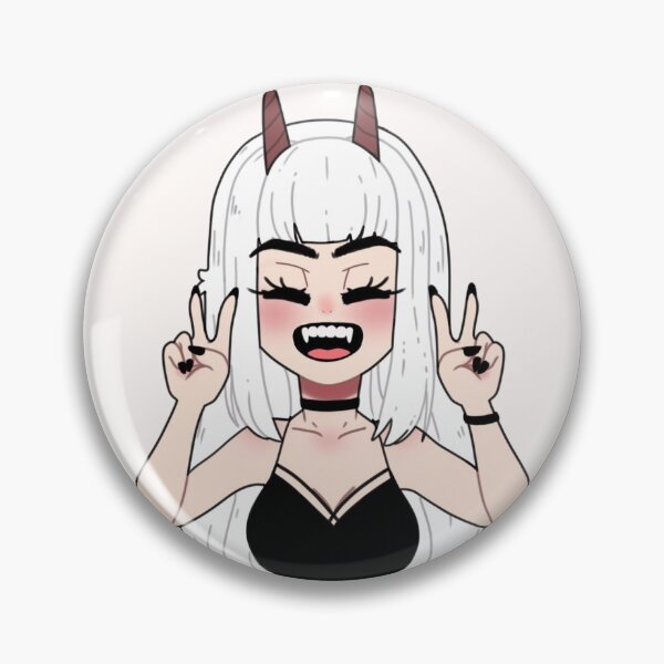 Artikelvorschau, Akane OC entworfen und verkauft von Akinnsan.
