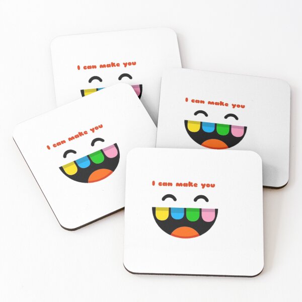 Item preview, Ask me to make you smile designed and sold by Slangt-shirt.