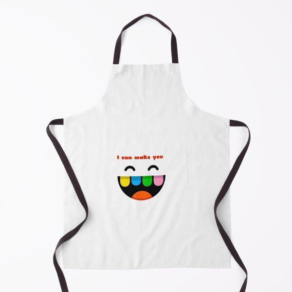 Item preview, Ask me to make you smile designed and sold by Slangt-shirt.