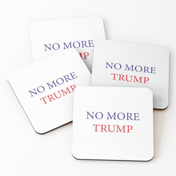 Item preview, Trump está despedido Biden está contratado celebrar la victoria de Biden Harris designed and sold by LA diseños.