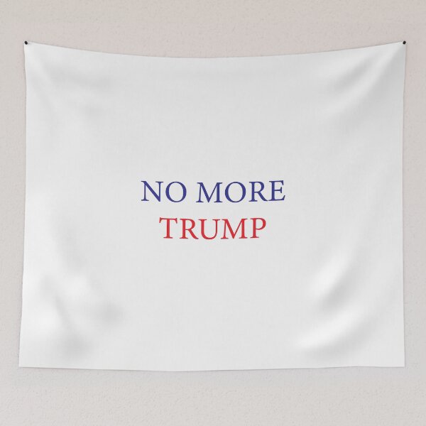 Item preview, Trump está despedido Biden está contratado celebrar la victoria de Biden Harris designed and sold by LA diseños.