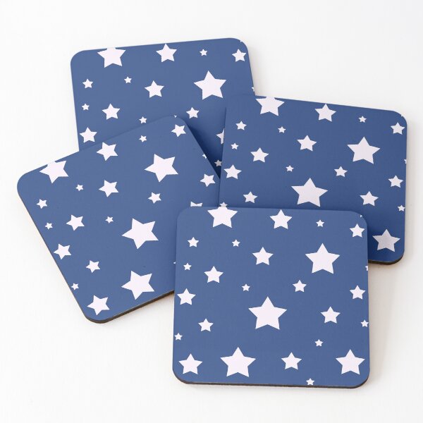 Item preview, Stars - Christmas - D12 designed and sold by MVG designs.