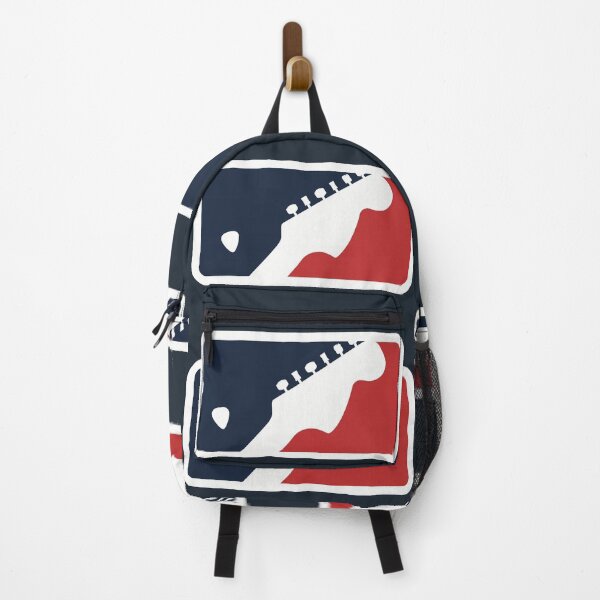 Item preview, Major League Rocker designed and sold by JDHardie.