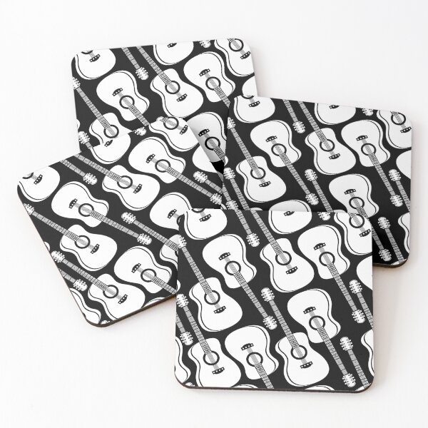 Item preview, Music instruments jazz orchestra Heartbeat, Trumpet, piano Teacher Gift designed and sold by RoManSmArt.