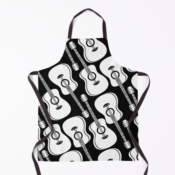 Item preview, Music instruments jazz orchestra Heartbeat, Trumpet, piano Teacher Gift designed and sold by RoManSmArt.
