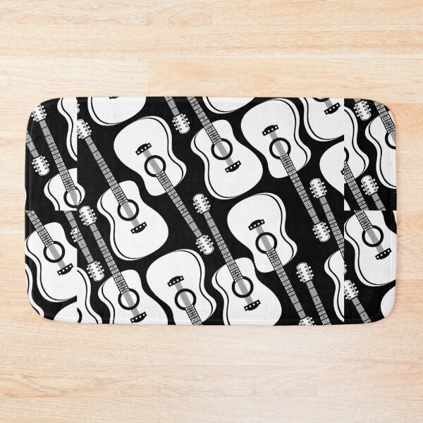 Item preview, Music instruments jazz orchestra Heartbeat, Trumpet, piano Teacher Gift designed and sold by RoManSmArt.