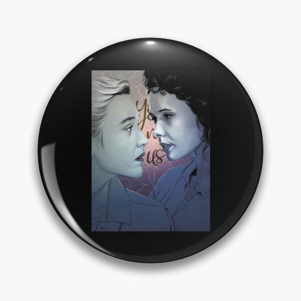 Item preview, bly you me us designed and sold by RB-Store.