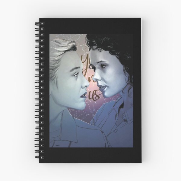 Item preview, bly you me us designed and sold by RB-Store.