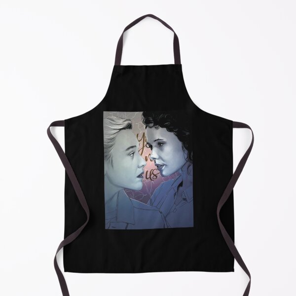 Item preview, bly you me us designed and sold by RB-Store.