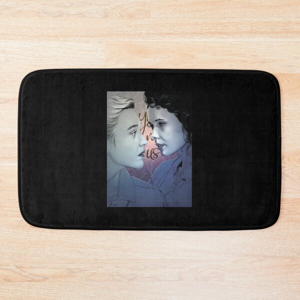 Item preview, bly you me us designed and sold by RB-Store.