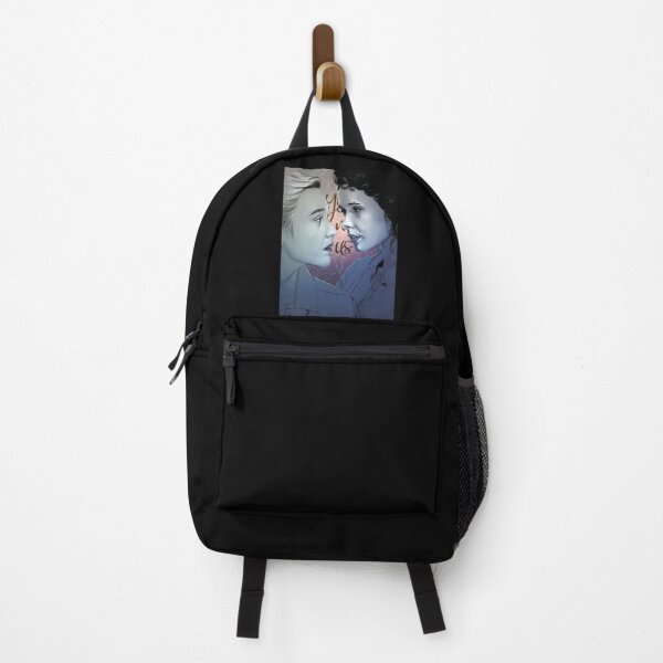 Item preview, bly you me us designed and sold by RB-Store.