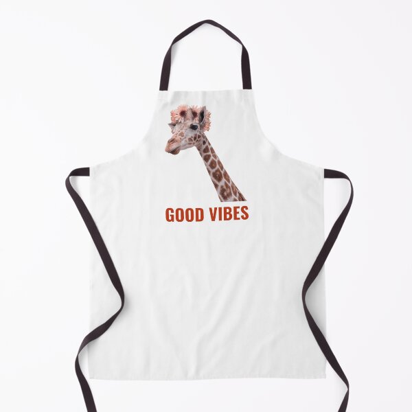Item preview, Nonviolent Communication Giraffe Language Classic T-Shirt designed and sold by ZivZiv.