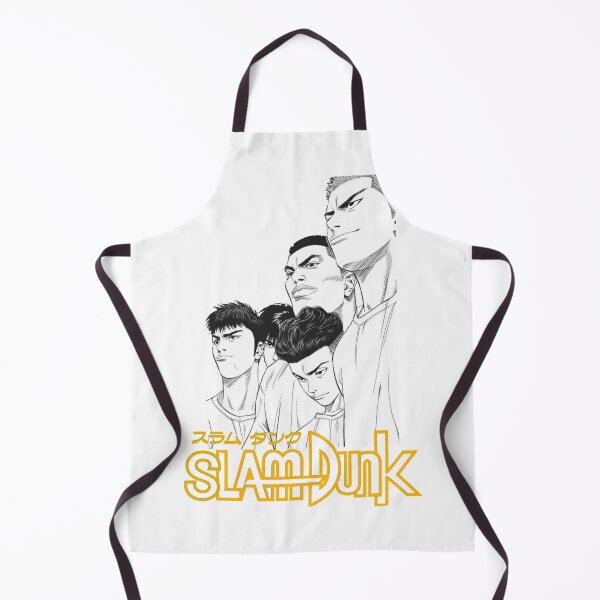 Item preview, The bad boys are back designed and sold by bryansoto.