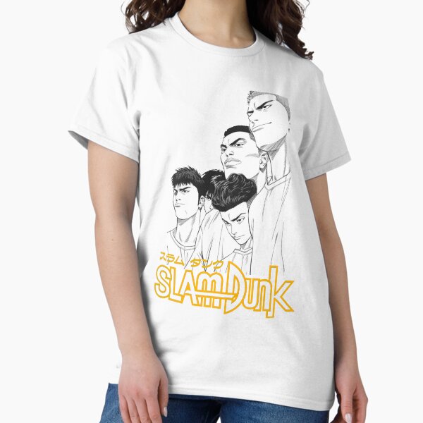 Item preview, The bad boys are back designed and sold by bryansoto.