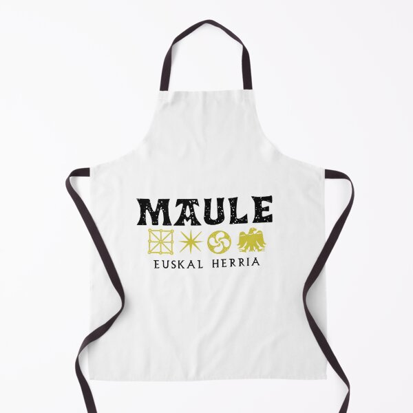 Item preview, Maule designed and sold by Neriius.
