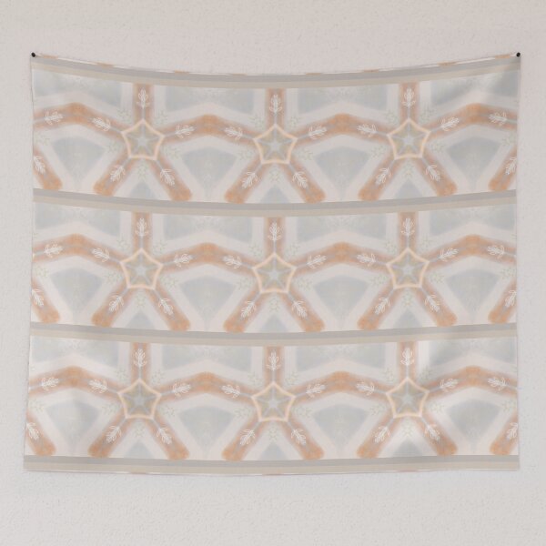 Item preview, Snowflake desire designed and sold by Tonyasartprints.