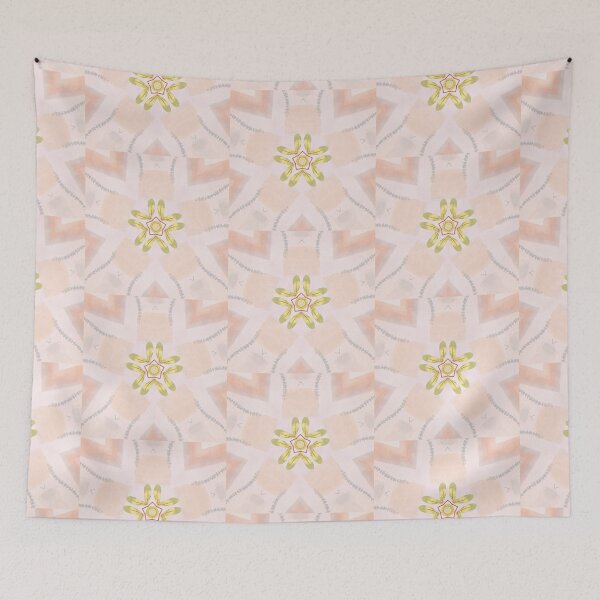 Item preview, Snow flake dances designed and sold by Tonyasartprints.