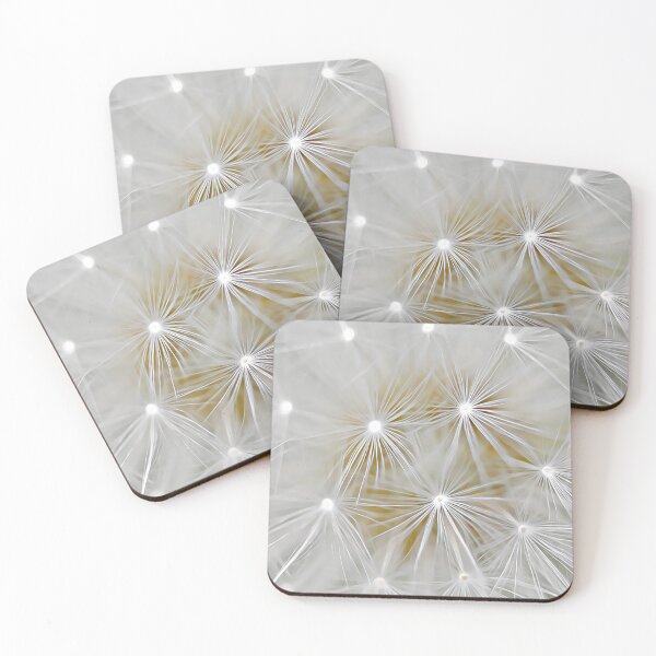 Item preview, Dandelion Flower designed and sold by Christoferos.