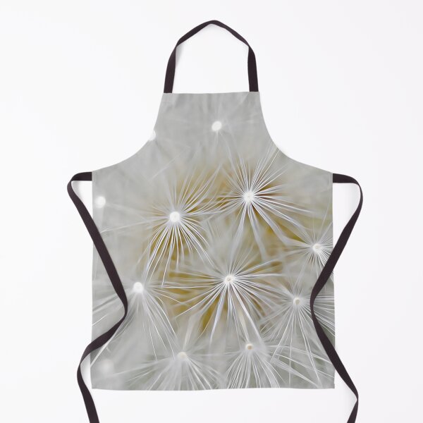 Item preview, Dandelion Flower designed and sold by Christoferos.