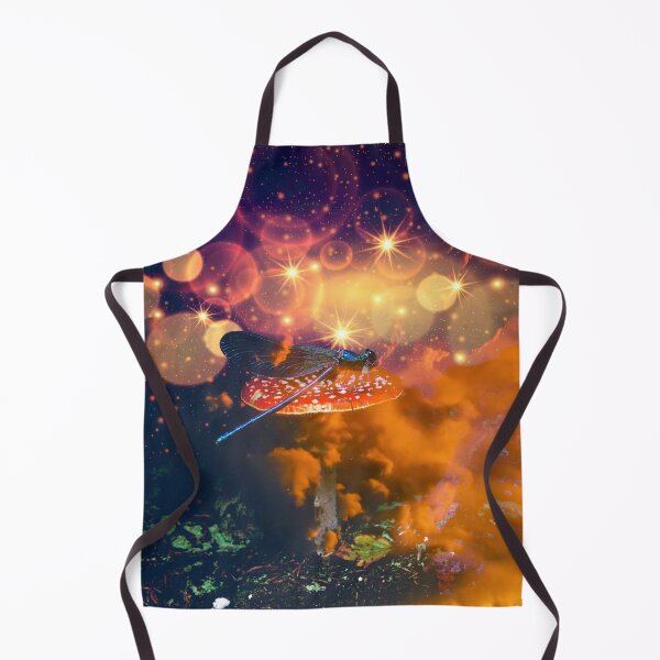 Item preview, Depth Of Balance  designed and sold by JorteCrioni.
