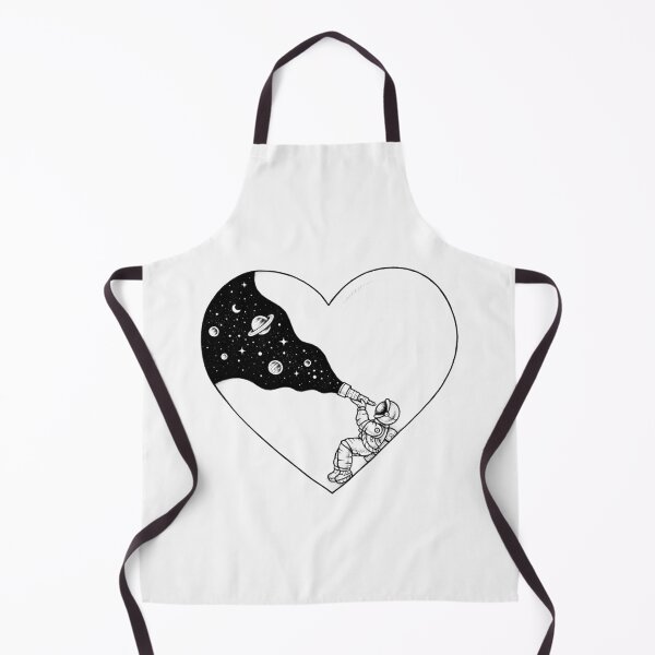 Item preview, I Love Exploring designed and sold by buko.