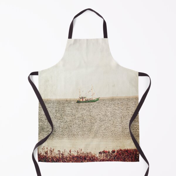 Item preview, Beyond Dune Grass designed and sold by Denise Abé.