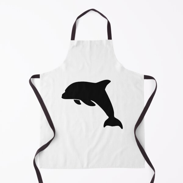 Item preview, Dolphin designed and sold by Pyctos.