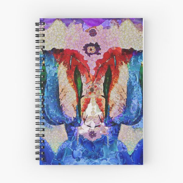 Item preview, Superior designed and sold by Yorgos Daskalakis.