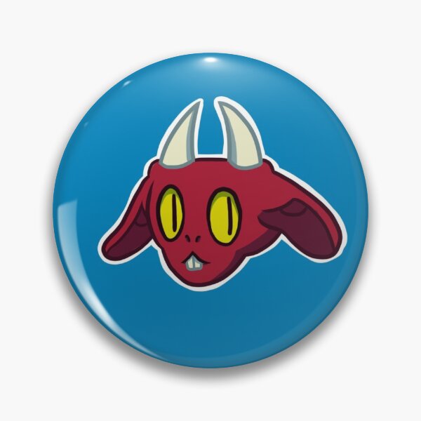 Item preview, lil crabcake designed and sold by katesteele.