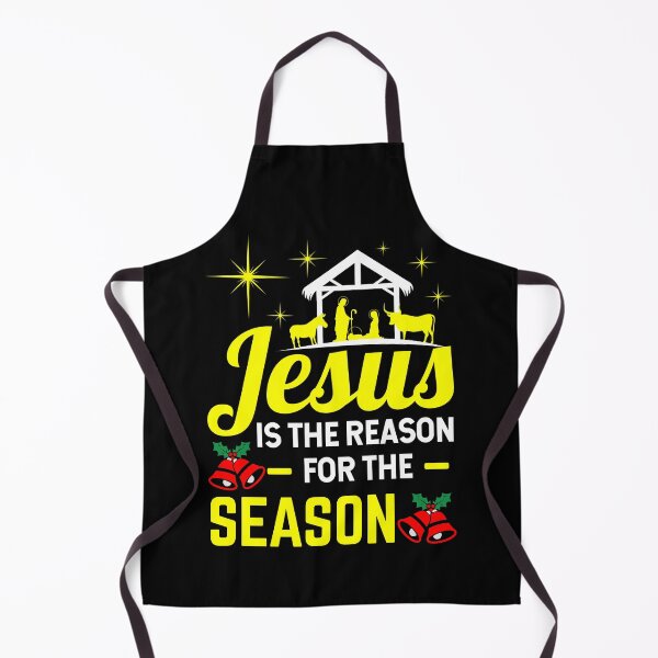 Item preview, Jesus birth designed and sold by rehatschek.