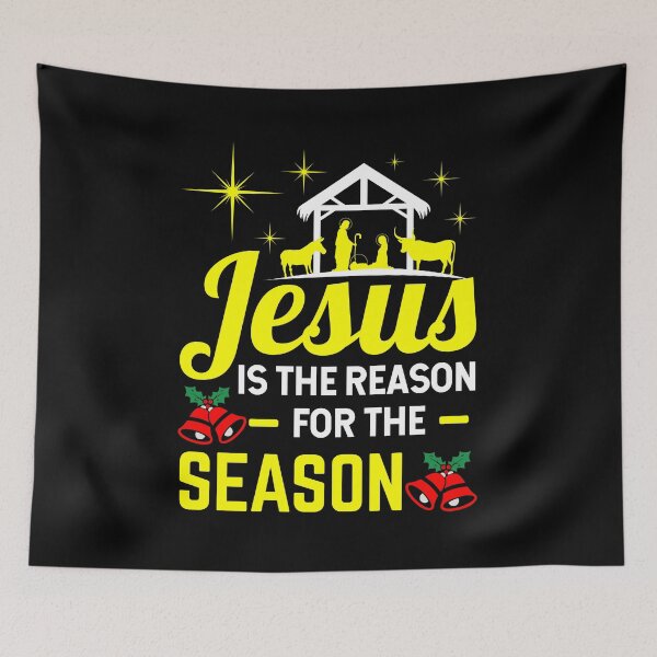 Item preview, Jesus birth designed and sold by rehatschek.