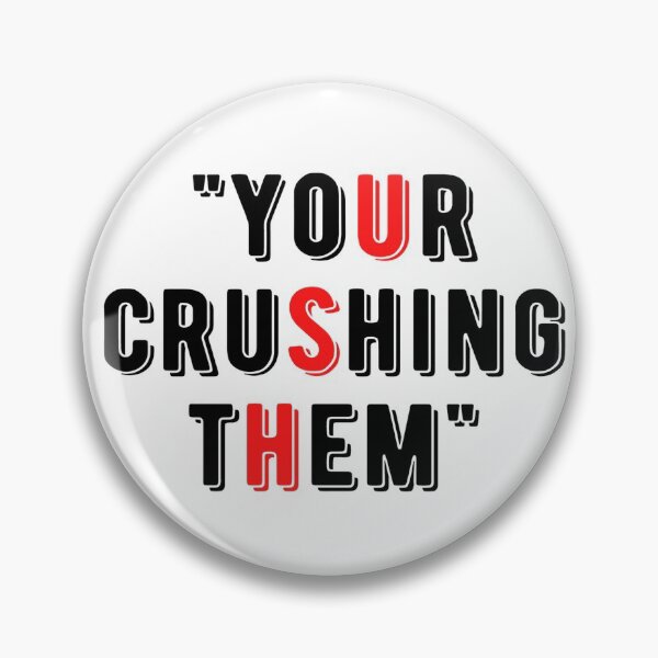 Item preview, Shaxx quote designed and sold by ExploreStore.