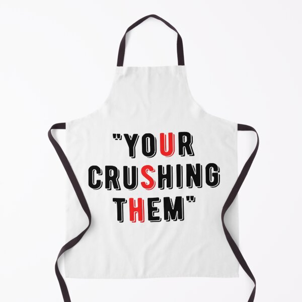Item preview, Shaxx quote designed and sold by ExploreStore.