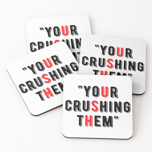 Item preview, Shaxx quote designed and sold by ExploreStore.
