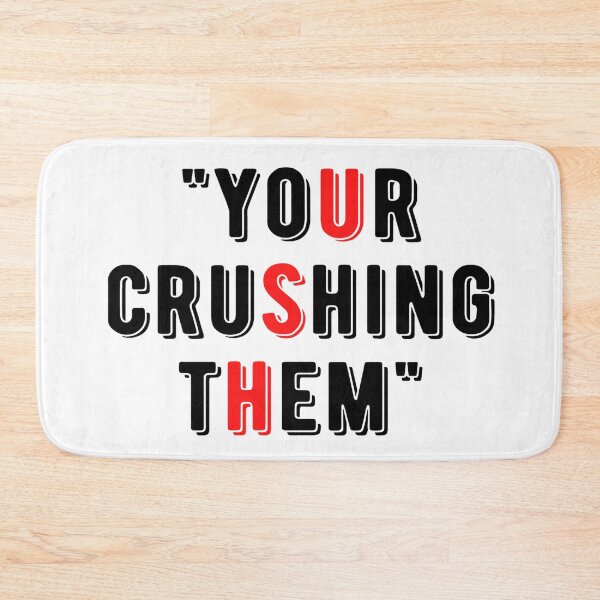 Item preview, Shaxx quote designed and sold by ExploreStore.