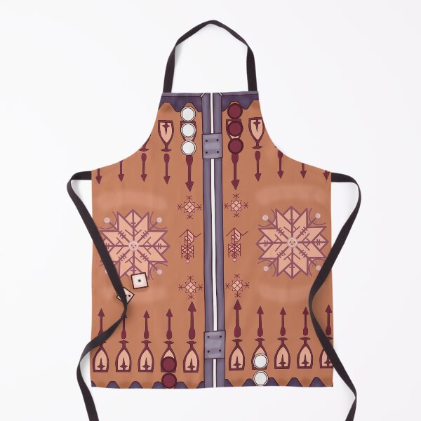Item preview, backgammon designed and sold by AvotArt.
