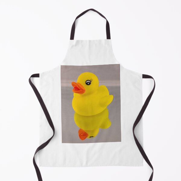 Item preview, Rubber Ducky designed and sold by incachin.