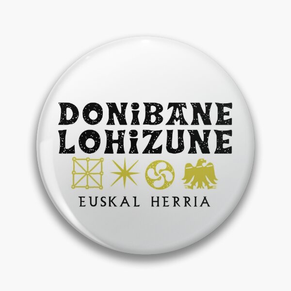 Item preview, Donibane Lohizune designed and sold by Neriius.