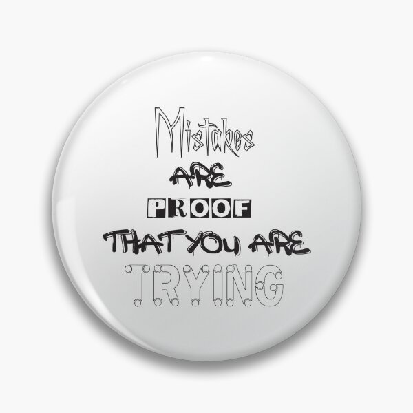 Item preview, BE CREATIVE designed and sold by Pixoudz.